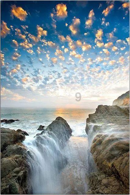 管道拼接